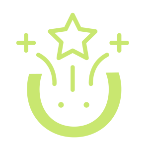ICONO-VERDE (1)