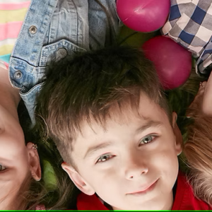 children1