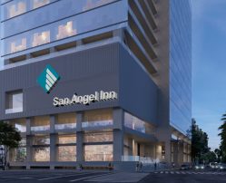 grupo-acora-proyecto-san-angel-inn-fachada grupo-acora-proyecto-san-angel-inn-fachada